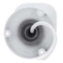 detalle2.png