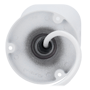 detalle2_thumb.png