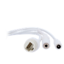 detalle3.png