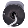 detalle2_thumb.png