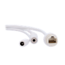 detalle3.png