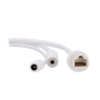 detalle3_thumb.png