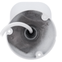detalle2_thumb.png