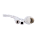 detalle3.png