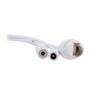 detalle3_thumb.png