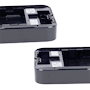 detalle4_thumb.png