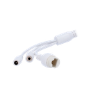 detalle5.png