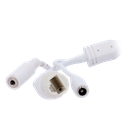detalle4.png