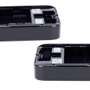 detalle4.png