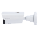 detalle2.png