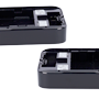 detalle4_thumb.png