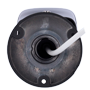 detalle3_thumb.png