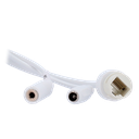 detalle4.png