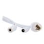 detalle4_thumb.png
