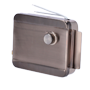 detalle1_thumb.png