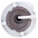 detalle3.png