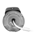 detalle2.png