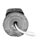 detalle2_thumb.png