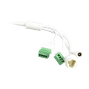 detalle1.png