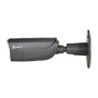 detalle4_thumb.png