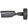 detalle4_thumb.png