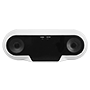 detalle1_thumb.png