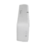 detalle3_thumb.png