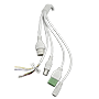 detalle4_thumb.png