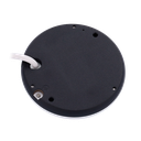 detalle3.png