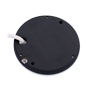 detalle3_thumb.png