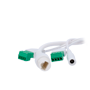 detalle5_thumb.png