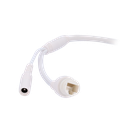 detalle4.png