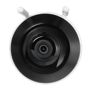 detalle4.png