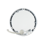 detalle2_thumb.png