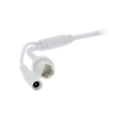 detalle2.png