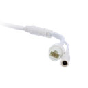 detalle4.png