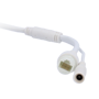 detalle4_thumb.png