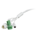 detalle1.png