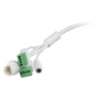 detalle1_thumb.png