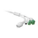 detalle1.png