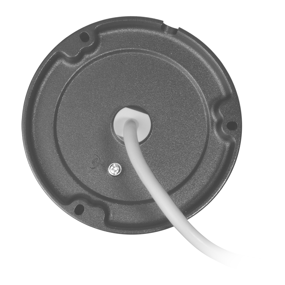 detalle2.png