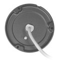 detalle2.png