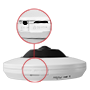 detalle2_thumb.png
