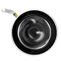 detalle2_thumb.png