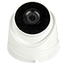 detalle2_thumb.png
