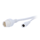 detalle4.png