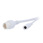 detalle4_thumb.png