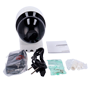 detalle5_thumb.png