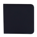 detalle1.png