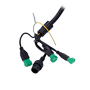 detalle3_thumb.png